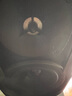 漫步者（EDIFIER）S2000MKIII 新经典HIFI级2.0有源音箱 蓝牙音箱 电脑音响 电视音响 实拍图