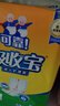 可靠（COCO）吸收宝成人护理垫XL10片（尺寸：60*90cm）老人隔尿垫产褥垫床垫 实拍图