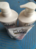 清扬（CLEAR）去屑洗发水组套 多效水润型720g*2+200g   【KPL电竞】 实拍图