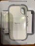 闪迪（SanDisk）1TB Type-c USB3.2 NVMe移动固态硬盘 PSSD E61京东限定版 1050MB/s三防保护 手机直连笔记本外接 实拍图