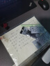 六品堂行书字帖成年行楷手写体心灵美文男生女生成人速成高中生大学生字体漂亮钢笔硬笔书法临摹练字帖 实拍图