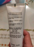 舒客美白酵素牙膏去黄去牙渍清新减轻口臭含氟防蛀3支360g新旧随机发 实拍图