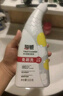 超威免刷洗洁厕灵 亮白除菌洁厕剂马桶清洁剂厕所清洁厕宝 500g×3瓶 实拍图