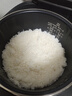 美的（Midea）【国家补贴】纤V系列 IH智能电饭煲Pro电饭锅家用5L大容量4-5人 蒸米饭锅FB50S701 实拍图