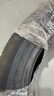 米其林（MICHELIN）汽车轮胎/电动车新能源轮胎 215/60R17 100V e聆悦 E PRIMACY 实拍图
