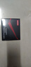 联想（Lenovo) 512GB SSD固态硬盘mSATA接口 SL700固态宝系列 实拍图