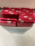 益达无糖口香糖奔涌西瓜味20片54g 木糖醇口香糖无糖休闲零食糖果 实拍图