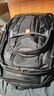 新秀丽（Samsonite）男士双肩包旅行背包15.6英寸大容量商务电脑包36B*09008 实拍图