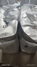 bebebus 金标茶树精华成长裤XL24片(12-17kg)透气超薄拉拉学步裤男女宝 实拍图