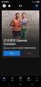 佳明（GARMIN）Fenix7太阳能蓝宝石碳黑旗舰版血氧跑步户外运动智能手表 实拍图