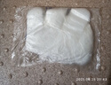 家用手套一次性钓鱼户外垂钓夏春防水 一次性手套100只（活动专享） 实拍图