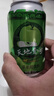 天地壹号 苹果醋饮料330ml*6罐 低糖0脂酸爽解腻 纯正果醋 多喝醋有好处 实拍图