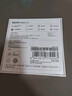 小米（MI）REDMI Watch 5 典雅黑 国家补贴 澎湃OS 2 心率血氧监测 蓝牙通话 红米手表5 智能手表 小米汽车 实拍图