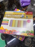 爷爷的农场婴幼儿有机粒粒面200g 婴儿辅食面儿童宝宝面条早餐碎碎面6月+ 实拍图
