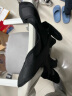 背背佳 白鹿同款新E矫姿带防弯腰端正背部姿势护腰带成人男女 XXXL 实拍图