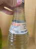 波士（BOLS）洋酒 荷兰进口 蜜瓜味力娇酒700ml DIY调酒 基酒 配制酒 烘焙酒 晒单实拍图