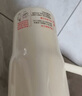 臻米便携直饮豆浆机家用1-2人免煮免滤多功能小型迷你破壁机易清洗不锈钢豆浆机全自动免煮2025新款 【干豆直打免泡免滤】 0.5L 奶油白 实拍图