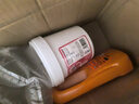 威猛先生（Mr Muscle）管道速效疏通啫喱 强力瓦解厨房堵塞 960ml 实拍图