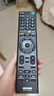 启征者适用 索尼液晶电视遥控器RMT-TX100C KD-49X8000C sony 全通用 索尼电视机遥控器 索尼全通用(不分型号全部通用) 京8仓出库发货 实拍图