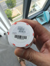 汤臣倍健鱼堡鱼油双倍含量omega3DHA EPA深海鱼油软胶囊心脑眼鱼油100粒 实拍图