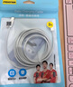 品胜苹果17充电线双type-c数据线PD60W车载硅胶通用iPhone16/15华为小米手机iPad笔记本AirPods Pro3 实拍图