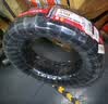 阿特拉斯汽车轮胎235/50R18 97V A51 适配荣威RX5/福特翼虎/领克02 实拍图