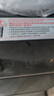 奥克斯（AUX） 饮水机家用立式办公双开门柜式快速加热饮水器 旗舰款【轻奢黑金冷热】 冷热型 实拍图