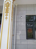 华为智选鸿蒙智选海雀摄像头800万监控家庭用室内安防手机远程可对话360度无死角婴儿宝宝云台看护器3s4K 实拍图