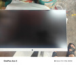异能者 联想Lenovo 生态27英寸一体机电脑办公台式机（13代i7-13620H 32G 1T 摄像头）白 国家补贴20% 晒单实拍图