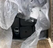 尚烤佳（Suncojia）烧烤炭 竹炭 无烟木炭 长条空心机制烧烤木碳 取暖火锅炭燃料10斤 实拍图