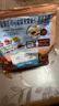 卡乐比（Calbee）即食燕麦片 水果麦片可可莓味380克 日本进口非油炸代餐早餐零食 实拍图