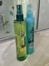 六神【防蚊喷雾】冰莲香型花露水180ml*1(蚊怕水 驱蚊液舒缓清新空气) 实拍图
