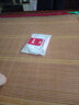 特步（XTEP）轴承跳绳成人儿童中小学生专业中考试长绳有绳跳神健身减肥竞速 实拍图