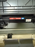 绘威P1007硒鼓 适用惠普HP LaserJet P1007打印机硒鼓 墨盒 P1007墨粉盒 碳粉 实拍图