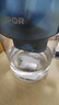 苏泊尔过滤净水器 家用滤水壶 自来水过滤器净水壶家用多重精滤厨房净水器滤水器J-UF03 净水壶UF03【一壶二芯】 实拍图