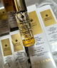 娇兰（Guerlain）回购券 复原蜜5ml+蜂皇水40ml 水润套组 试用装 小样护肤品 实拍图