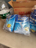 阿尔发富铬奶粉无蔗糖父亲节礼物奶粉 调节血糖早餐饮品营养品食品5袋装 实拍图