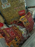 西部风鲫鲤鱼饵黑坑颗粒江河野钓打窝料 老坛谷麦（麝香) 450g /包 实拍图