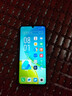 vivo Y37c 6GB+128GB 墨绿 5500mAh大电池 SGS五星整机抗跌耐摔认证 150%大音量 AI手机 实拍图