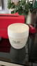 玉兰油（OLAY）水润滋养面霜50g焕白亮白女士护肤品保湿面霜生日礼物送女友 实拍图