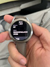 小米（MI）Xiaomi Watch S3 eSIM版 国家补贴 支持小米汽车SU7钥匙 澎湃OS 全天血氧监测 智能运动手表 男表 实拍图