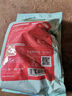 麦富迪狗粮 乖宝乐狗粮成犬通用均衡营养（牛肉蛋黄）10kg/20斤 实拍图