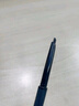 花西子极细三角眉笔01螺黛灰防水防汗不易晕染（三角头）生日礼物女实用 实拍图