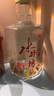 水井坊 臻酿八号 52度 500ml*6瓶 整箱装 浓香型白酒  实拍图