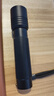 飞利浦（PHILIPS）强光手电筒变焦超亮Type-C充电家用小型户外露营灯应急SFL2146/93 实拍图