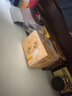 沙洲优黄清雅型八年陈半干型黄酒 10度苏州特产大米酿造酒整箱装490mL*8瓶 实拍图