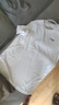 李宁（LI-NING）运动套装男夏短袖短裤速干健身服跑步篮球训练衣服饰日常透气吸汗 实拍图
