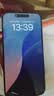 【0首付24期免息】Apple iPhone15Pro Max【推荐99新丨品质严选】苹果15promax手机二手 5G全网通 黑色钛金属【评价有礼】 99新 256GB【性价比推荐】3期免息 五星店 实拍图