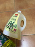 秋满鲜 山茶油2L茶油纯油茶籽油野家用月子油食用油山茶籽油木子油农家 实拍图