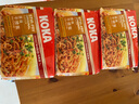 KOKA 可口方便面 原味干捞快熟泡面 85g*5 新加坡进口 实拍图